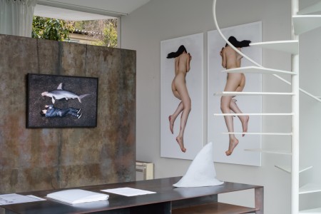 033YYY09088 ToLoLo studio