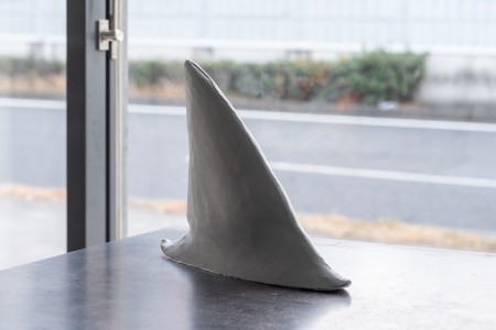 037RRR04874 ToLoLo studio