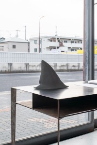 038YYY09172 ToLoLo studio