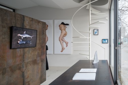 039RRR04847 ToLoLo studio