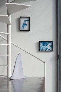 040RRR04758 ToLoLo studio