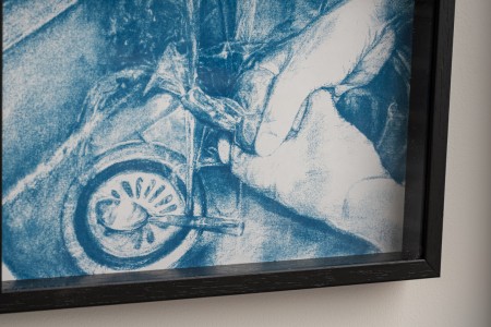 043RRR04812 ToLoLo studio