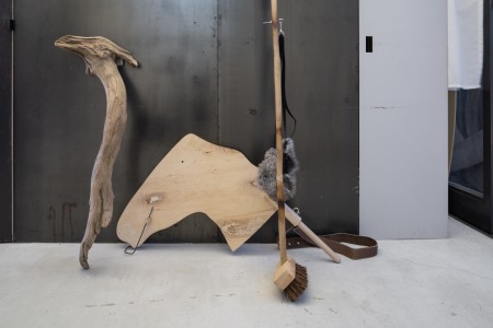 045RRR02362 ToLoLo studio