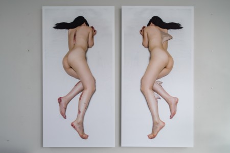 046YYY09073 ToLoLo studio