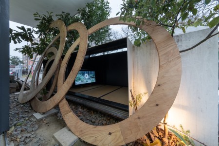 048RRR02331-Edit ToLoLo studio