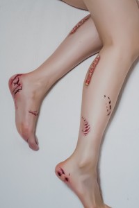 048YYY09082 ToLoLo studio