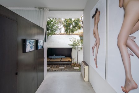 051RRR04809 ToLoLo studio