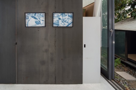 053RRR04797 ToLoLo studio