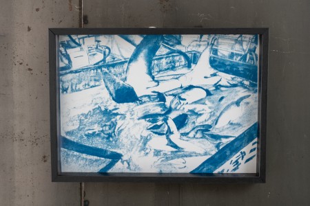 055YYY09158 ToLoLo studio