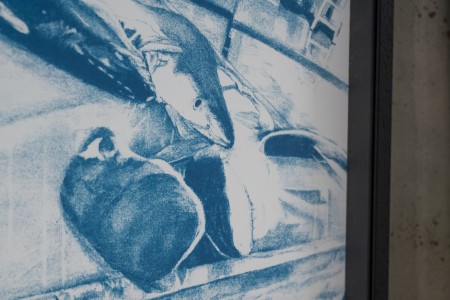 057RRR04800 ToLoLo studio