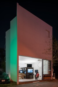 001RRR08119-Edit ToLoLo studio