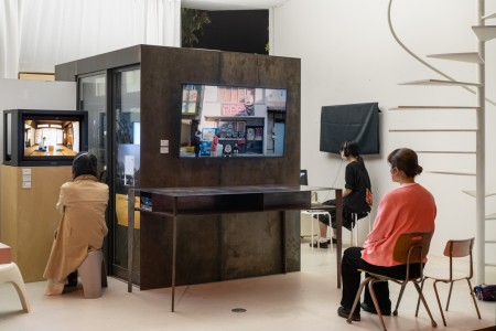 004RRR08135-Edit ToLoLo studio