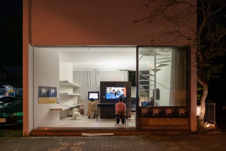 005RRR08100-Edit-Edit ToLoLo studio