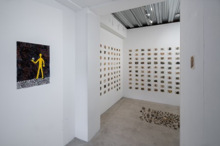 006RRR00034 ToLoLo studio