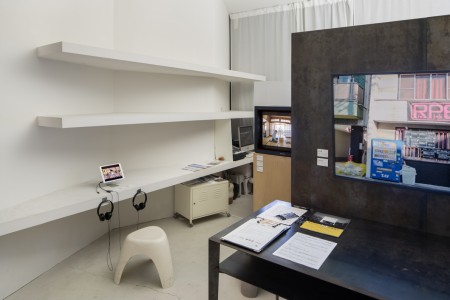 008RRR08069-Edit ToLoLo studio