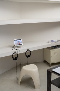 009RRR08066-Edit ToLoLo studio