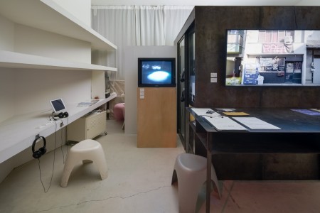 012GGG03157-Edit ToLoLo studio