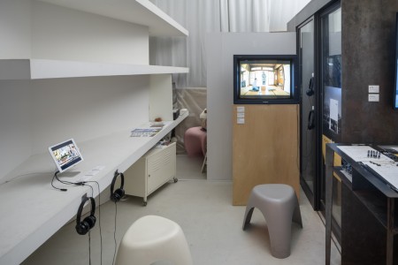 013RRR08076-Edit ToLoLo studio