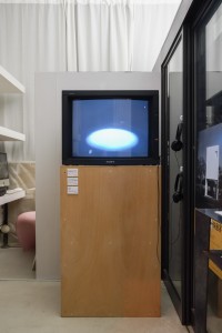 014GGG03172 ToLoLo studio