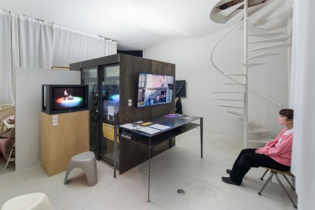 019RRR08062-Edit ToLoLo studio