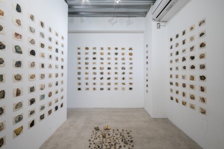 020RRR00067-Edit ToLoLo studio