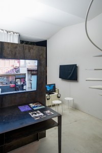 023RRR08054-Edit ToLoLo studio