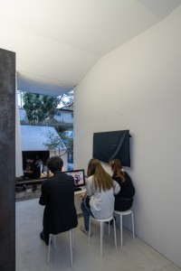 025RRR07987 ToLoLo studio