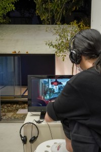 031GGG03199 ToLoLo studio