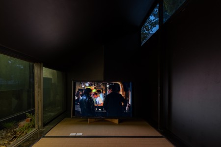 035RRR08015-Edit ToLoLo studio