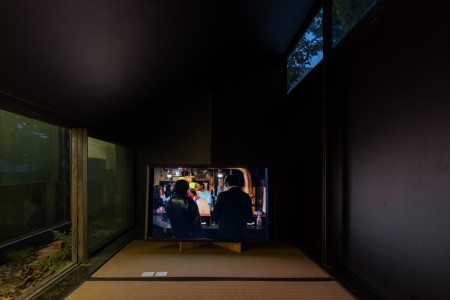 036RRR08013-Edit ToLoLo studio