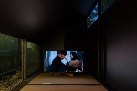 037RRR08020-Edit ToLoLo studio