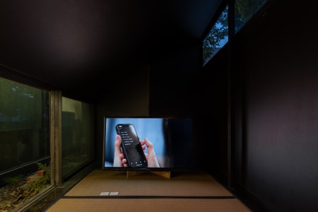 038RRR08017-Edit ToLoLo studio