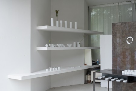 007RRR07175-Edit ToLoLo studio