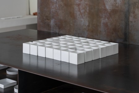 009RRR06992 ToLoLo studio