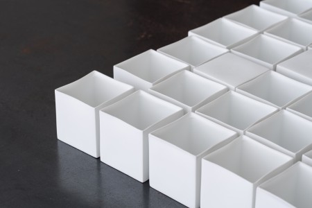 011RRR07166 ToLoLo studio