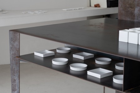 012RRR06986 ToLoLo studio