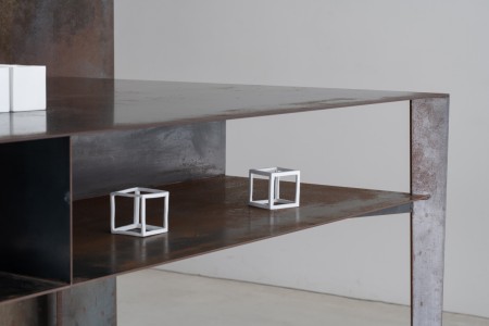 014RRR07014 ToLoLo studio