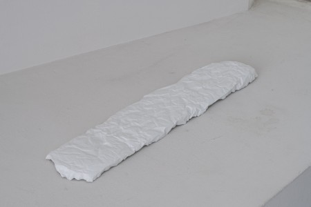 026RRR07056 ToLoLo studio