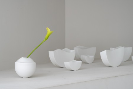 030RRR07089 ToLoLo studio