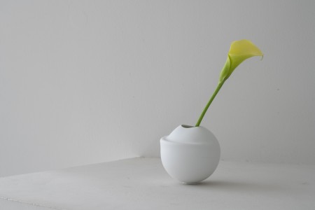 032RRR07023 ToLoLo studio