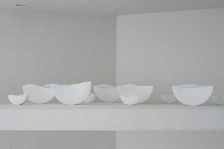 034RRR07068 ToLoLo studio