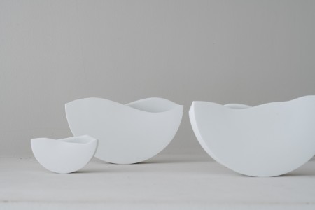 035RRR07077 ToLoLo studio