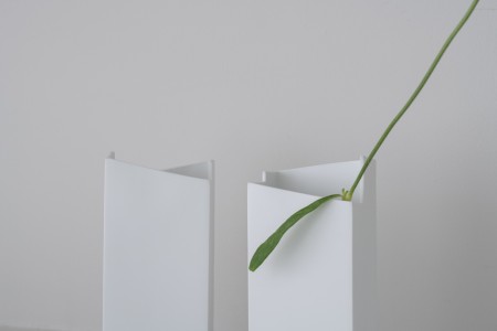 039RRR07050 ToLoLo studio