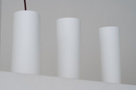 041RRR07086 ToLoLo studio