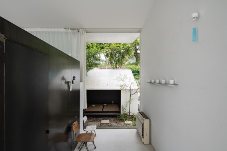 042RRR06911-Edit ToLoLo studio