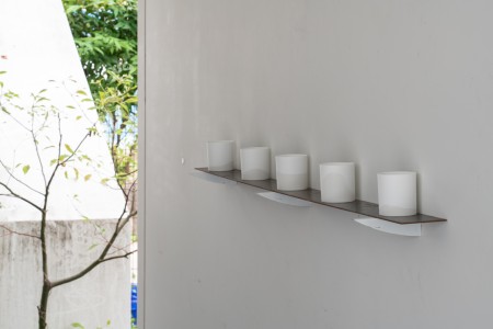 044RRR06920 ToLoLo studio