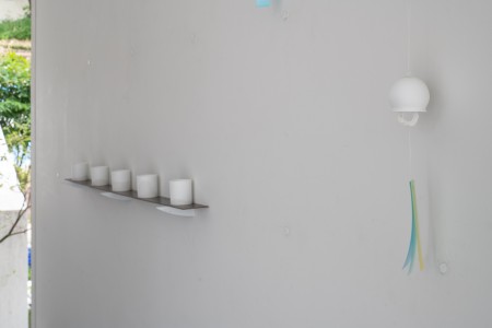 045RRR06926 ToLoLo studio