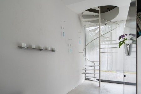 055RRR07154-Edit ToLoLo studio