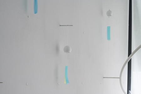 056RRR07157 ToLoLo studio