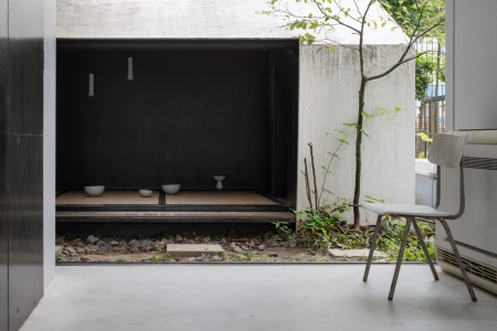 058RRR07092-Edit ToLoLo studio